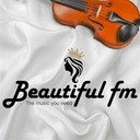 Beautiful Radio