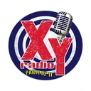 XY Radio Madrid TV