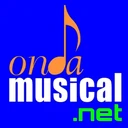 Onda Musical Yecla