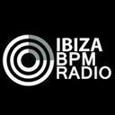 Ibiza BPM