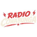 Cowabunga Radio