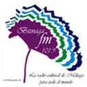 Biznaga FM