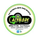 Calimbre Radio