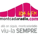 Montcada Radio