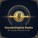 Dorado Digital Radio