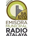 Radio Atalaya
