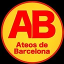 Radio Ateos Barcelona