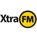 Xtra FM