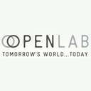 OpenLab Radio