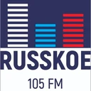 Radio Rusa Tenerife