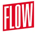 Flow Radio Station