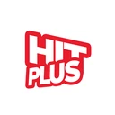 HitPlus Spain
