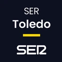 Cadena SER Toledo