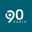 90 Radio