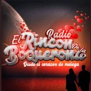 El Rincon de la Boquerona Radio