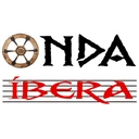 Onda Ibera