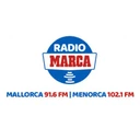 Radio Marca Baleares