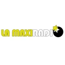 La Maxi Radio