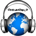 Ondaworld Radio