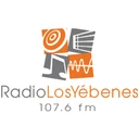 Radio Los Yebenes