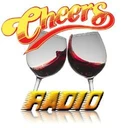 Cheers 80s