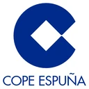 Cadena Cope Espuña