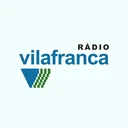 Vilafranca Radio
