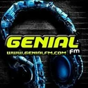 Genial Radio
