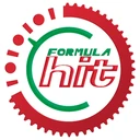 Radio Formula Hit Castellón