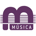 IB3 Música
