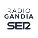 Radio Gandia