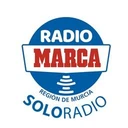 Radio Marca Murcia