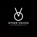 Other Voices