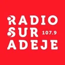 Sur Adeje Radio