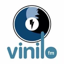 Vinilo