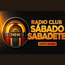 Radio Club Sábado Sabadete