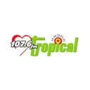 Radio Corazón Tropical