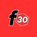 Formula 30