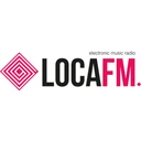 Loca FM Melodic Techno