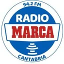 Radio Marca