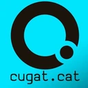 Cugat Ràdio