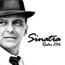 Sinatra 24h Radio