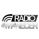 Radio Amanecer Málaga