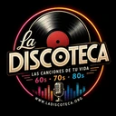 Radio La Discoteca