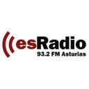 EsRadio Asturias