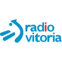 EiTB Vitoria