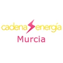 Cadena Energía Murcia