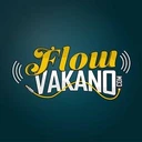 Flujo Vakano Radio