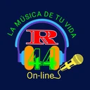 R 44 Radio