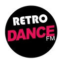Retro Dance